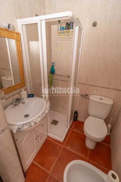 Foto 0cab2d2d-f29a-4e03-b82f-7e445cc831d8. Casa  en venta en Navas de San Juan