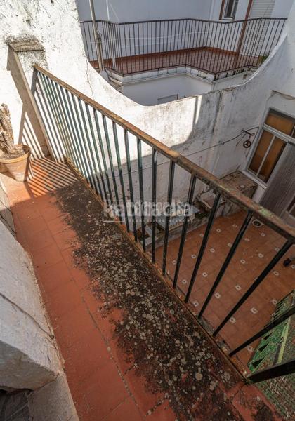 Foto 2bdad22a-971c-49d0-b311-a9adc53ee408. Casa  en venta en Navas de San Juan