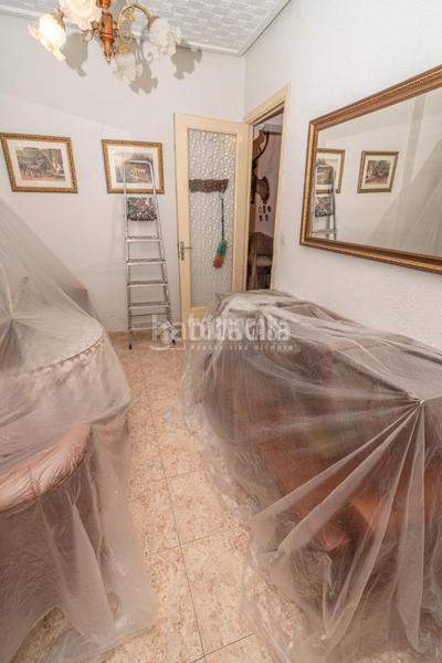 Foto 7b3a1e69-0b1a-48fe-a6e9-98df53bc9ce5. Casa  en venta en Navas de San Juan