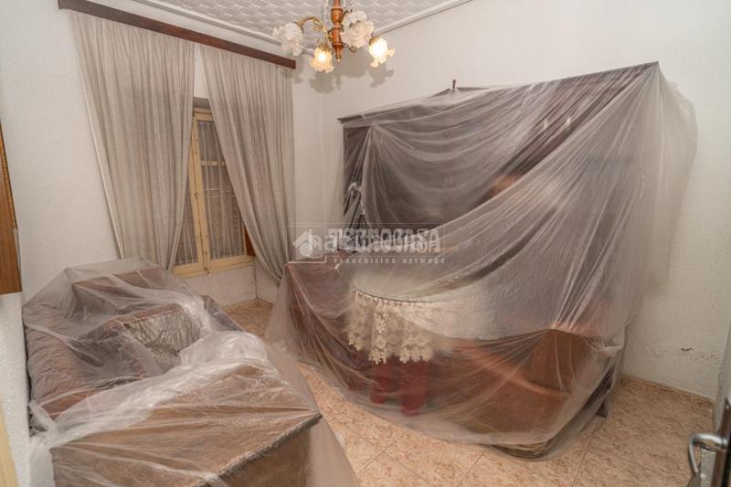 Foto 978cd503-2239-4df7-849b-d1666e529037. Casa  en venta en Navas de San Juan