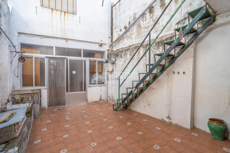 Foto 9b1f19e7-7635-4a5b-a3da-dfee17f08752. Casa  en venta en Navas de San Juan