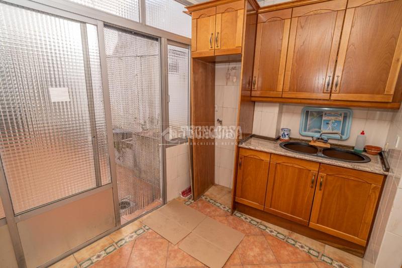 Foto ca606e3a-d89a-44c6-b777-0ebd54141df9. Casa  en venta en Navas de San Juan