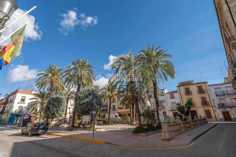 Foto cf3e9010-a1dc-4816-9502-22569e4d9bd8. Casa  en venta en Navas de San Juan