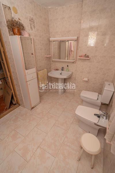 Foto eb7b6f95-30a0-4021-8517-0a81f96090ca. Casa  en venta en Navas de San Juan