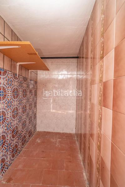 Foto 10fa5f81-e50a-4f5a-b3d6-ceb8251df886. Casa bifamiliare in Zona Hospital Linares