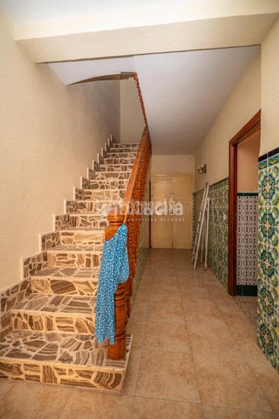 Foto 61e4001f-b695-492b-a6ef-95bd8dfe2c5b. Casa bifamiliare in Zona Hospital Linares