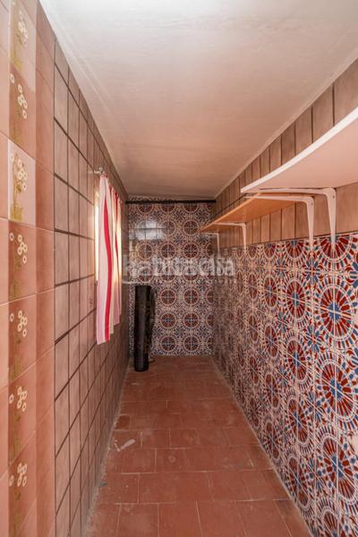 Foto a26e9ea7-8995-4416-80b4-e8221a0c1dd0. Casa bifamiliare in Zona Hospital Linares