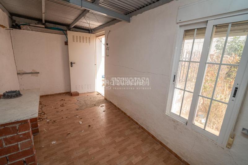 Foto abab5045-a185-4026-a7aa-7395c4170670. Casa bifamiliare in Zona Hospital Linares