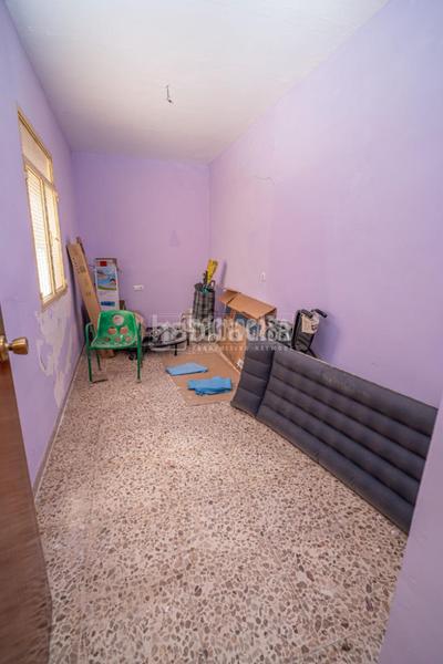 Foto e2ce0046-14ff-43af-b8a7-a3200554dd1c. Casa bifamiliare in Zona Hospital Linares