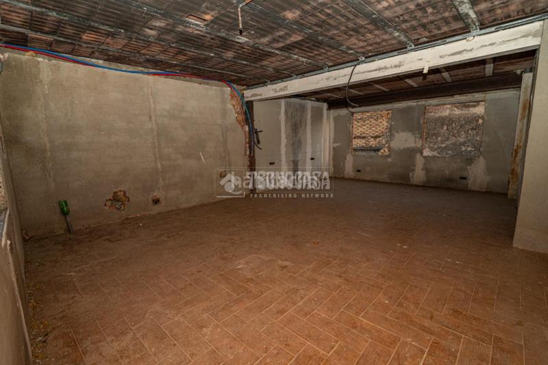 Foto 04d83f84-c0c9-4fb2-937e-95891382fa06. Casa a Centro ciudad Linares