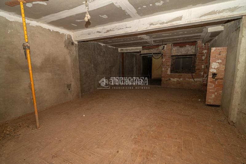 Foto 0cd5b7e9-5b58-47fe-a39b-55d047c4ce07. Casa a Centro ciudad Linares