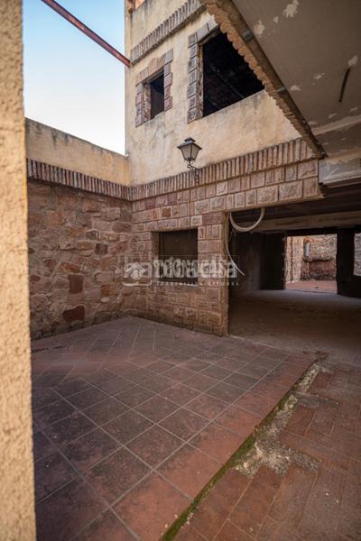 Foto 1b105213-4272-4d14-b063-d21612d5f37f. Casa a Centro ciudad Linares