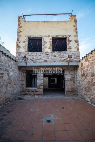 Foto 245d04c4-9bf3-48e3-8b9e-055988aaa2a3. Casa a Centro ciudad Linares