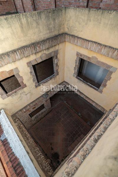 Foto 2912c000-2f67-4f22-a067-b6148a6881a1. Casa a Centro ciudad Linares