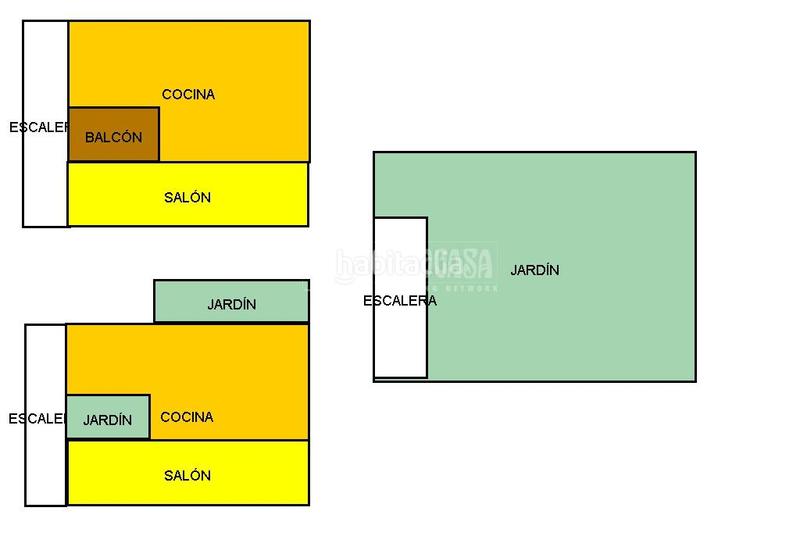Foto 4c83db46-151a-4ff6-97c7-5d6822bc38b1. Casa a Centro ciudad Linares