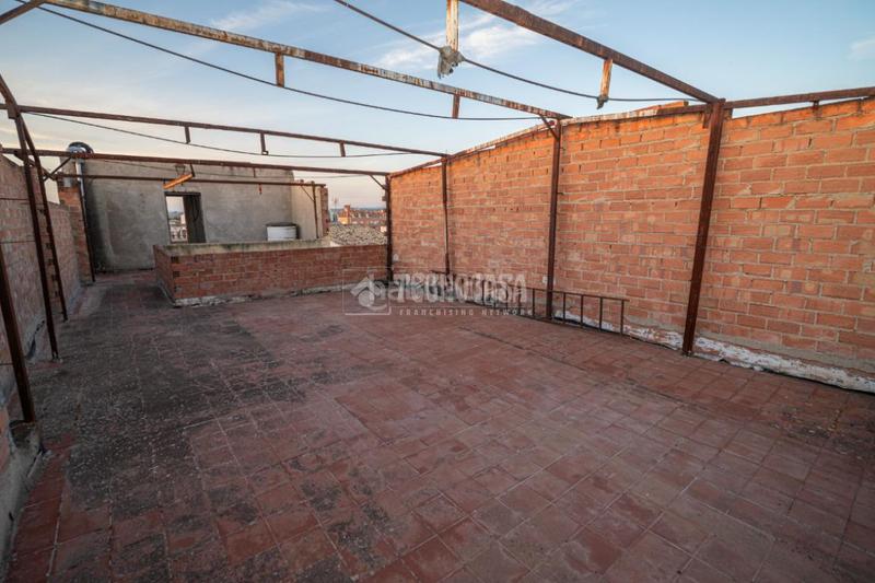 Foto 562e6a01-d82d-4c08-a973-41a6814a662c. Casa a Centro ciudad Linares