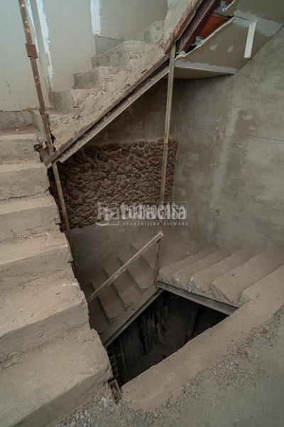 Foto 5c22151b-87c0-4b6a-8b61-0eefccb7c693. Casa a Centro ciudad Linares