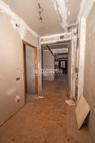 Foto 68f32803-f539-4de9-bbee-14dfafdf99d5. Casa a Centro ciudad Linares