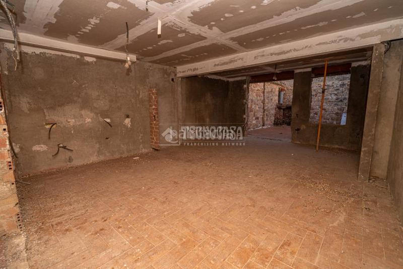 Foto 75719235-f6cf-4c59-a1b4-0290a72da2a6. Casa a Centro ciudad Linares