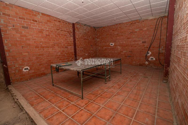 Foto 87a01ee4-eeab-4711-8e24-de4f2faddd06. Casa a Centro ciudad Linares