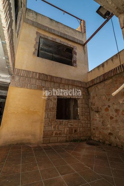 Foto 95213f20-e190-4722-9fdc-f94965805ae0. Casa a Centro ciudad Linares