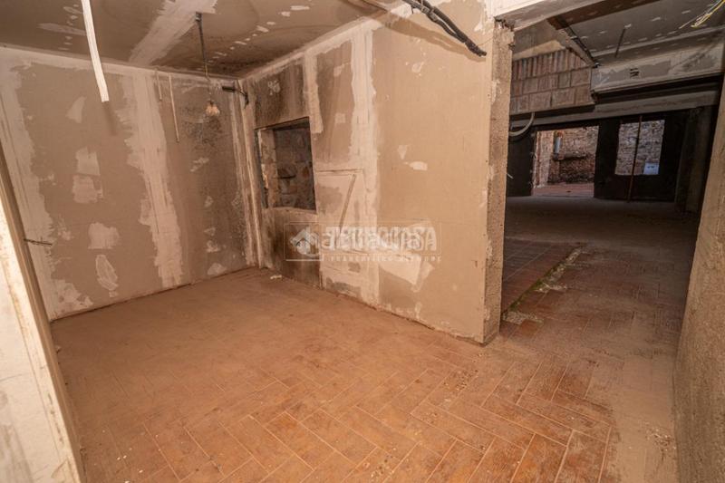 Foto 9be92075-e840-4527-8d51-1c67eec6bf90. Casa a Centro ciudad Linares