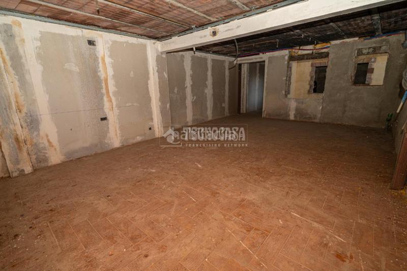 Foto d4b2f72e-8ac4-437f-bc85-2143e7798b64. Casa a Centro ciudad Linares