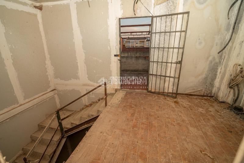 Foto eef5b2d0-bfce-41fc-ae23-a3c35c565290. Casa a Centro ciudad Linares