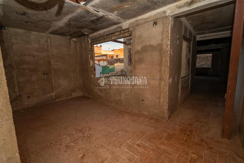 Foto f78d11d1-8fcc-4815-8b35-c0fdd567a69c. Casa a Centro ciudad Linares