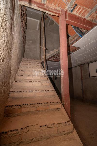 Foto f8d285c7-467c-463d-8529-b98b96370601. Casa a Centro ciudad Linares