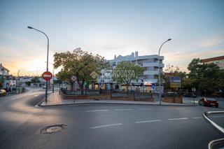 Casa en Centro ciudad. Casa en venta en linares