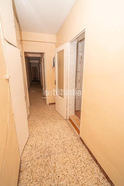 Foto 32a2bbd4-6b5e-4b95-b002-513db9a0ebb4. Flat in Centro ciudad Linares