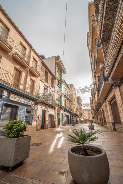 Foto 5d781ab1-2d73-4595-bfba-2e9068c474e0. Flat in Centro ciudad Linares