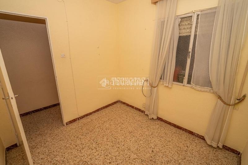 Foto 8a2a3327-4e57-4dda-a018-ffe269c39774. Flat in Centro ciudad Linares