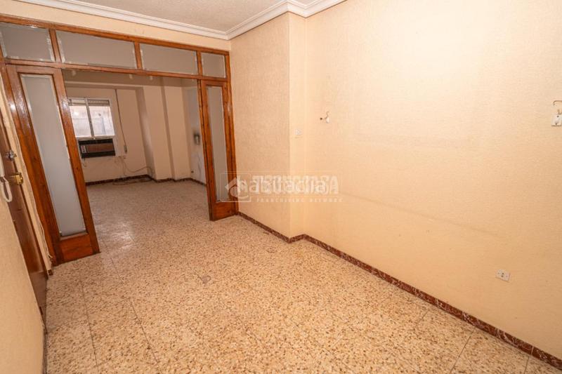 Foto 99c53d97-86e8-46c0-93b9-9a5ef2e2107f. Flat in Centro ciudad Linares