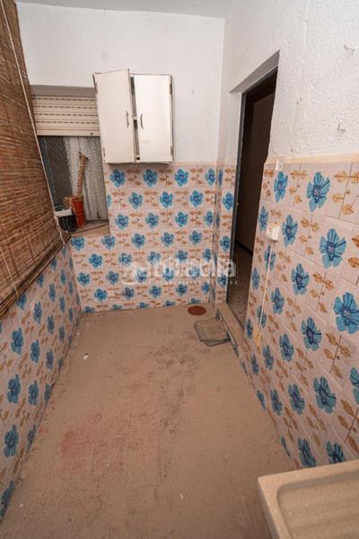 Foto a981d6e0-87f6-4ad6-846c-448753bae9ae. Flat in Centro ciudad Linares