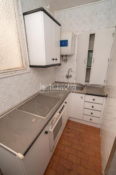 Foto d40634d2-2565-43b0-bbfe-2520ebcea58c. Flat in Centro ciudad Linares