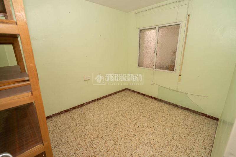 Foto d907c1e0-5da0-4d2e-aef6-eb0f61b440d6. Flat in Centro ciudad Linares