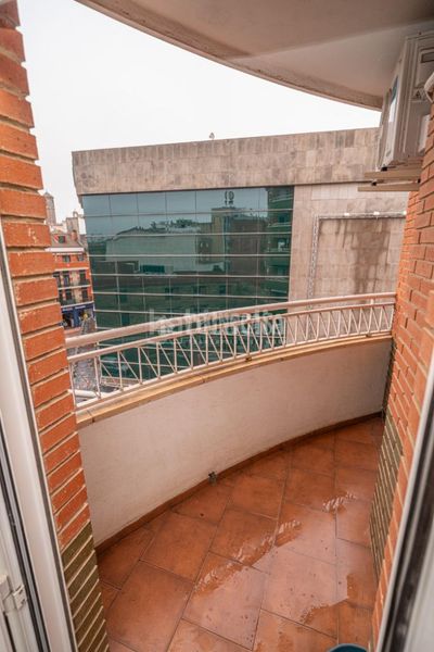 Foto 012477c6-903e-4c14-8453-70844424c11d. Pis amb aparcament a Centro ciudad Linares