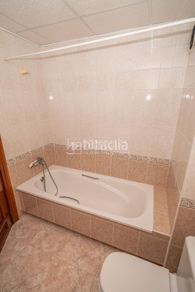 Foto 013171ac-bcb4-4260-8904-6c7d10601205. Pis amb aparcament a Centro ciudad Linares