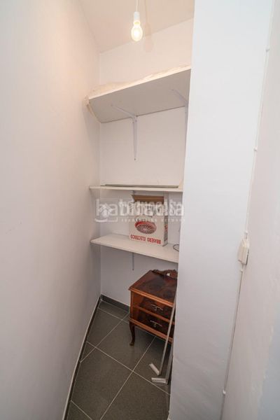 Foto e5b83bc0-b4d8-4e9e-bd63-42b763a0e429. Pis amb aparcament a Centro ciudad Linares