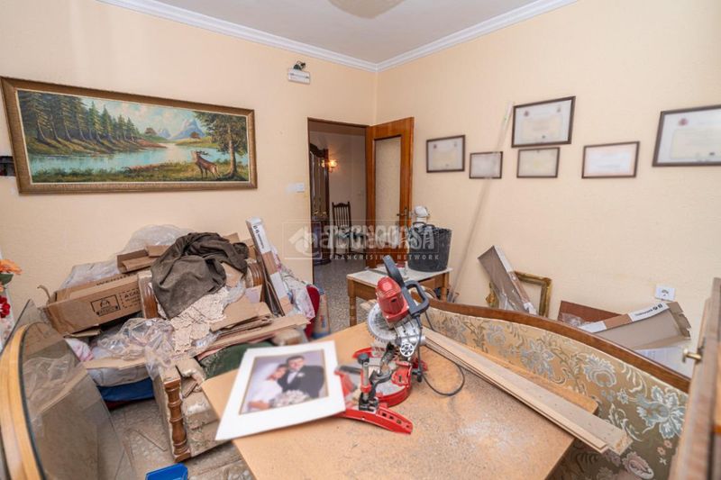 Foto 07ff26ca-1b90-4a5a-be17-cf9b3a51ae7b. Pis a Arrayanes Linares