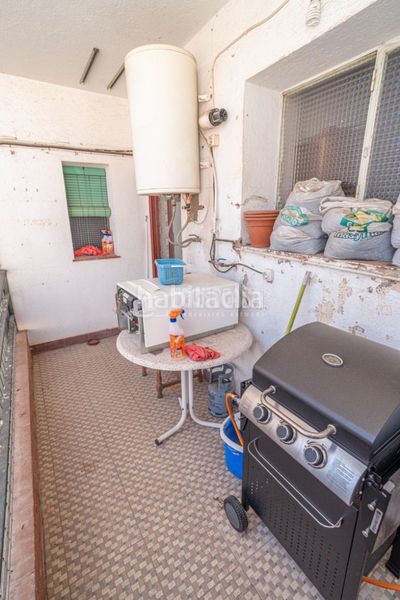 Foto 0c98fb2e-bd99-4efd-af61-35442c88f10b. Pis a Arrayanes Linares