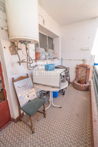 Foto 12d51ccf-ee85-4f54-856c-c21510b85417. Pis a Arrayanes Linares