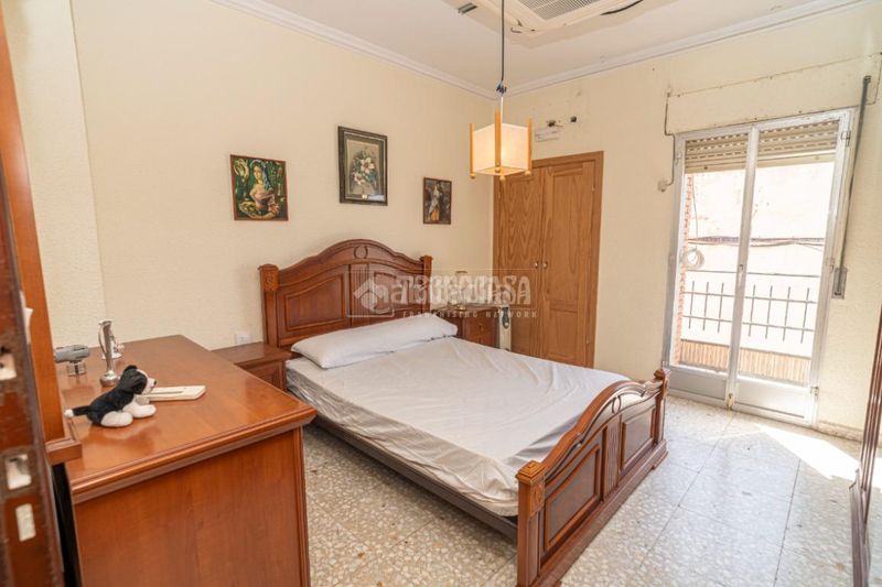 Foto 23c34dc6-7066-4c3d-ad05-1da49de5587a. Pis a Arrayanes Linares