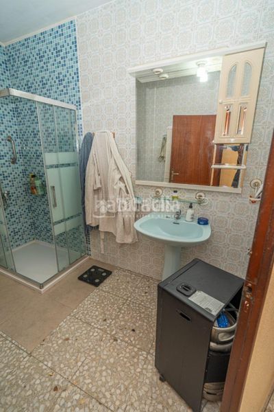 Foto 2f872432-0399-4ced-929b-2bd89ac364f2. Pis a Arrayanes Linares