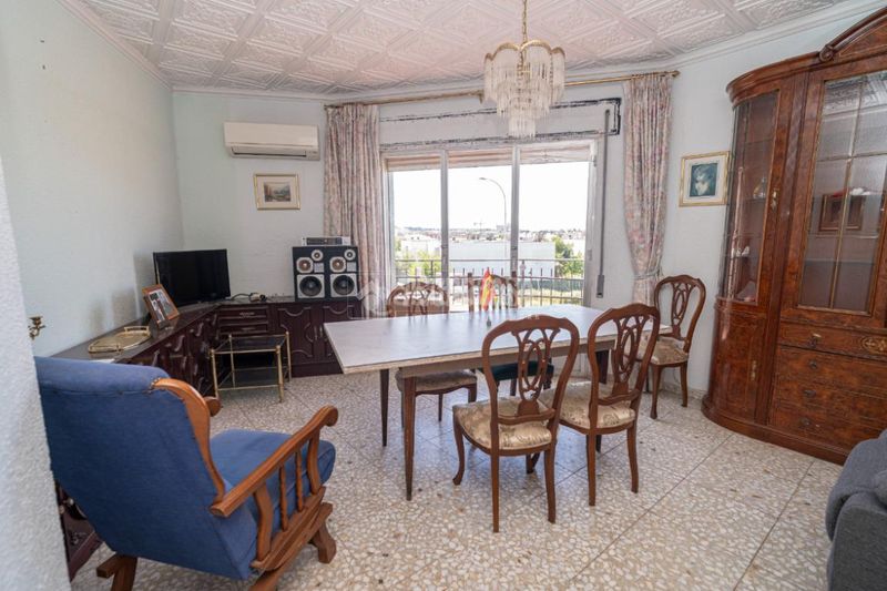 Foto 398084d9-ac83-45cd-bb09-b7bf9f27a04d. Pis a Arrayanes Linares