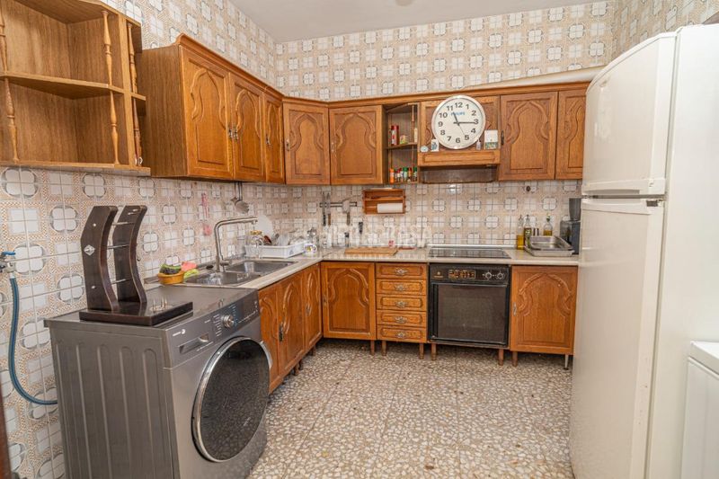 Foto 3d128b12-cb2b-4d59-99ef-570aea921c69. Pis a Arrayanes Linares