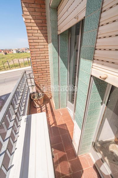 Foto 3e91e70d-6479-4d20-be29-b1289b8a67c4. Pis a Arrayanes Linares