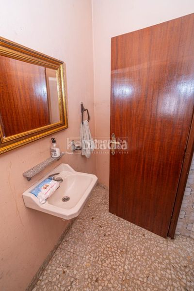 Foto 463f2f03-aecc-44f0-8fc9-6e7edcd19a39. Pis a Arrayanes Linares